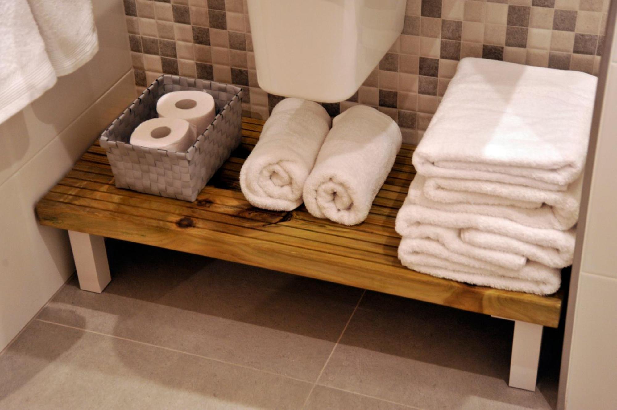 Alhambra.mesones 4 Apartamento Granada